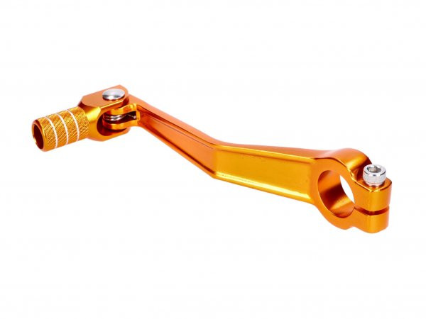 Gear Shift Lever 101 Octane