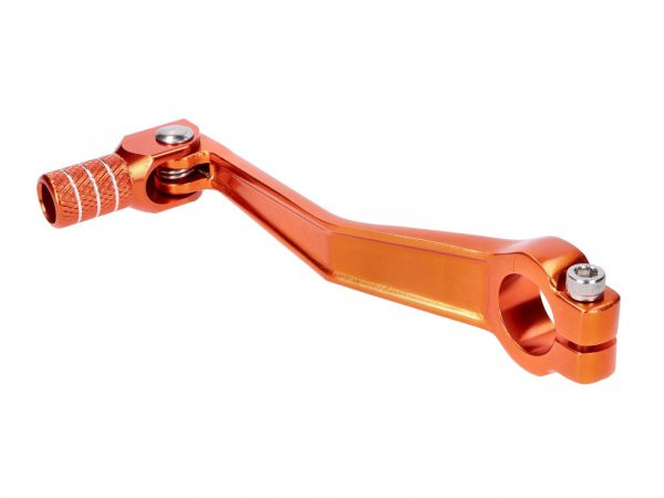 Gear Shift Lever 101 Octane
