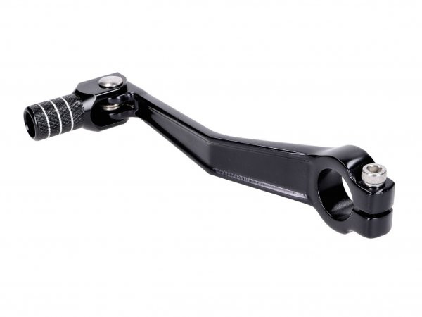 Gear Shift Lever 101 Octane