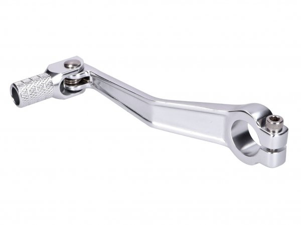 Gear Shift Lever 101 Octane