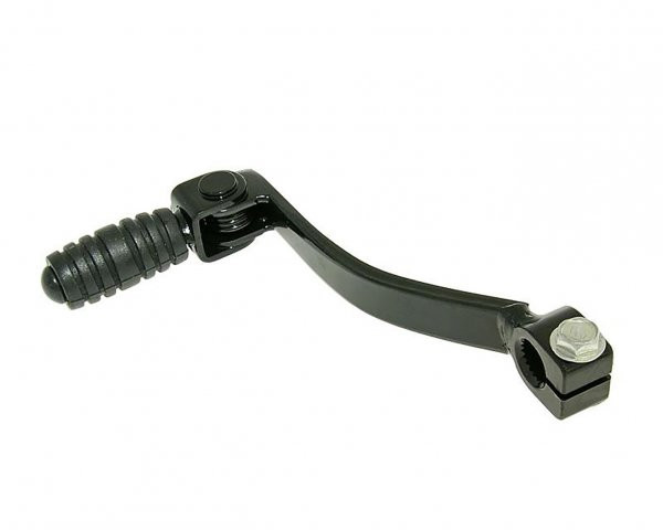 Gear Shift Lever 101 Octane