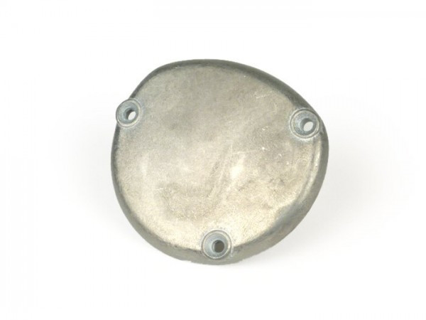 Selector Box Cover Lambretta  Yoc 1953-55)