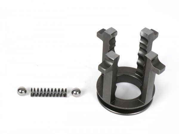 Gear Selector Benelli