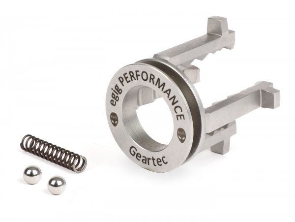 Gear Selector Egig Performance