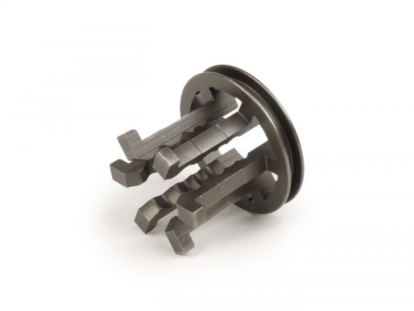 Gear Selector Lambretta