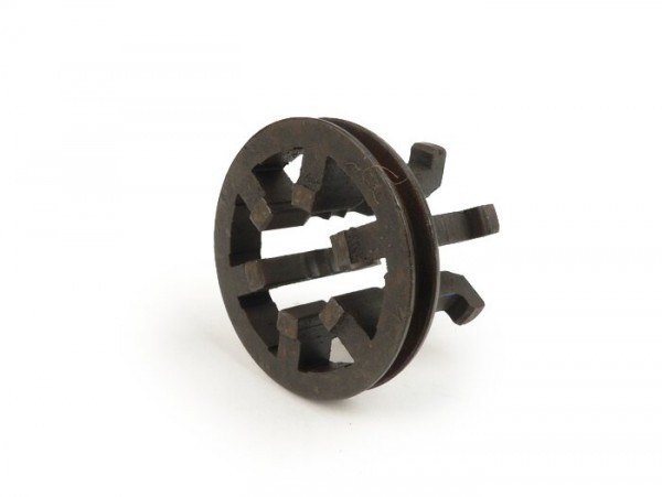 Gear Selector Lambretta