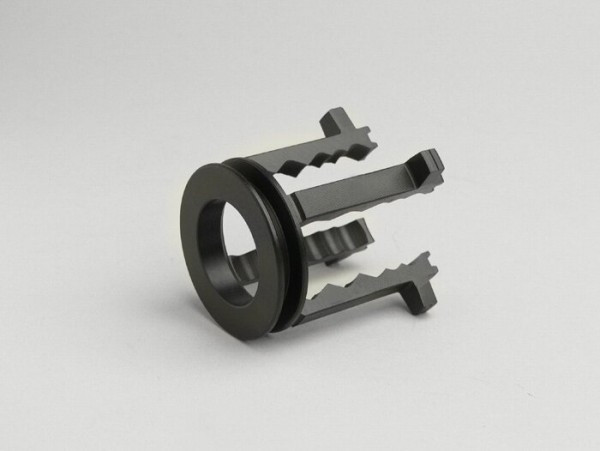 Schaltklaue Cif (high Quality) (vespa (piaggio))