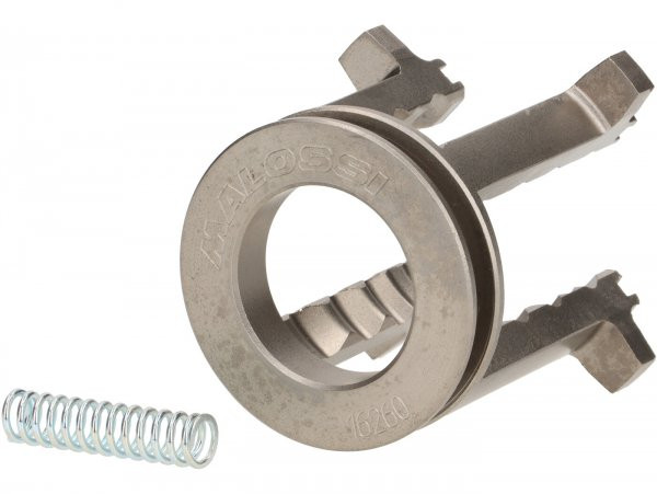 Gear Selector Malossi