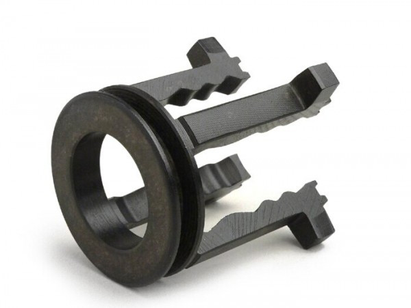 Gear Selector Oem Quality