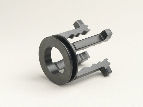 Gear Selector Piaggio