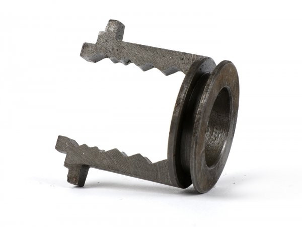 Gear Selector Predieri & Abbate  4 Gear Wheel