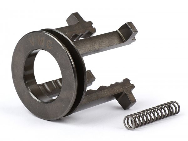 Gear Shift Lever Vmc