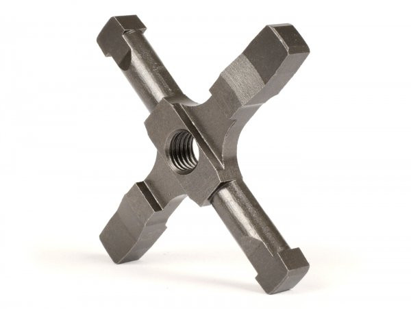 Cruciform Benelli  -1170238), Sprint