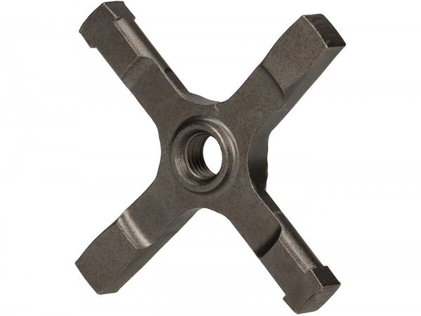 Cruciform Oem Quality