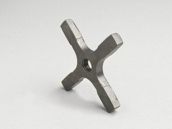 Cruciform Oem Quality
