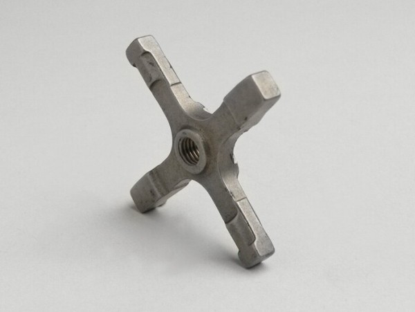 Cruciform Oem Quality