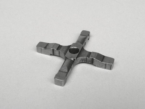 Cruciform Piaggio  -1170238), Sprint