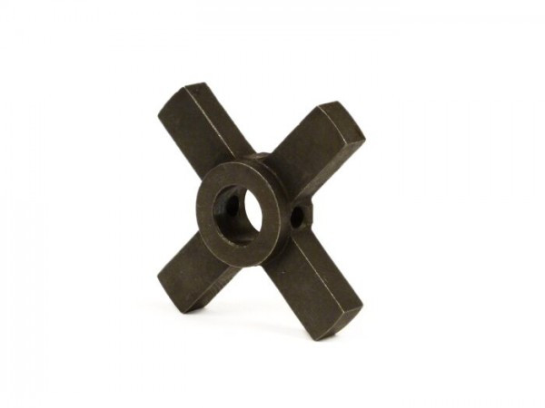 Cruciform Vespa V1 Bis V15, V19m, V20m, Vespa 98 / 125cc , 1946-1951