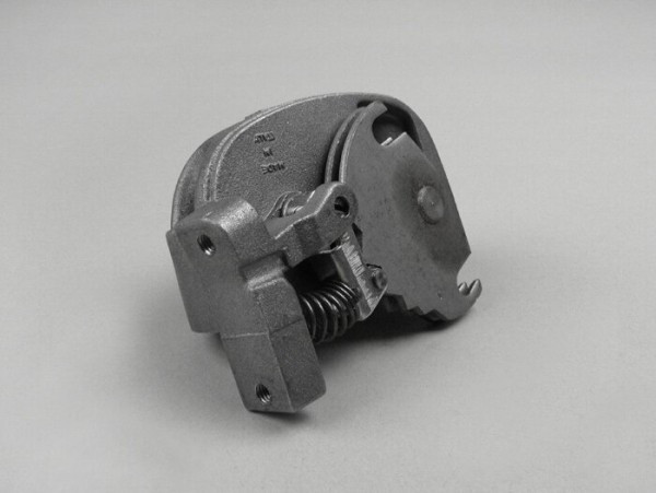 Gear Selector Box Oem Quality 4speed