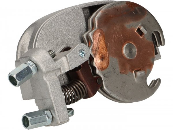 Gear Selector Box Oem Quality 4speed