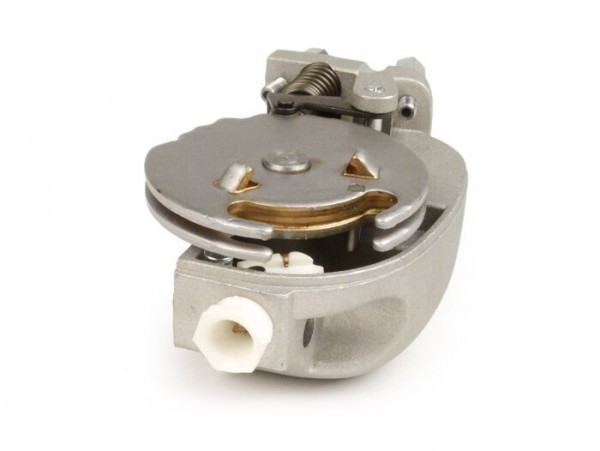 Gear Selector Box Oem Quality 4speed  With Idle Speed Indicator