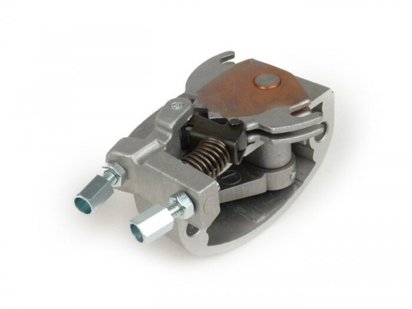 Gear Selector Box Oem Quality 4speed