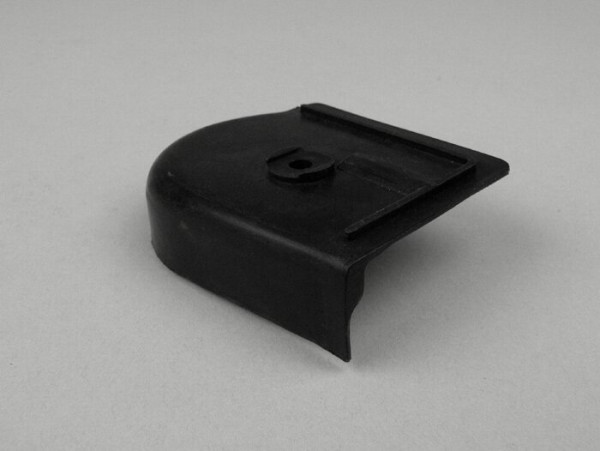 Gear Selector Box Cover Oem Quality
