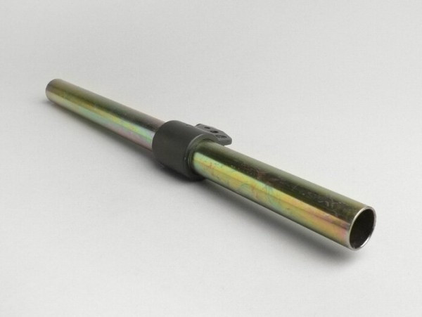 Gear Change Twist Grip Oem Quality  L=175mm Ø=22mm