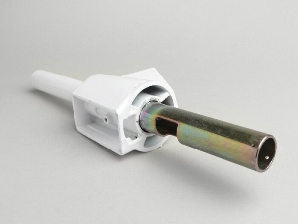 Schaltrohr Oem Kwaliteit  L=112mm Ø=24mm (vespa (piaggio))