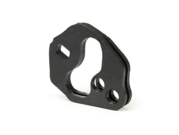 Gearing Segment Kr Automation Vespa Pk Xl2