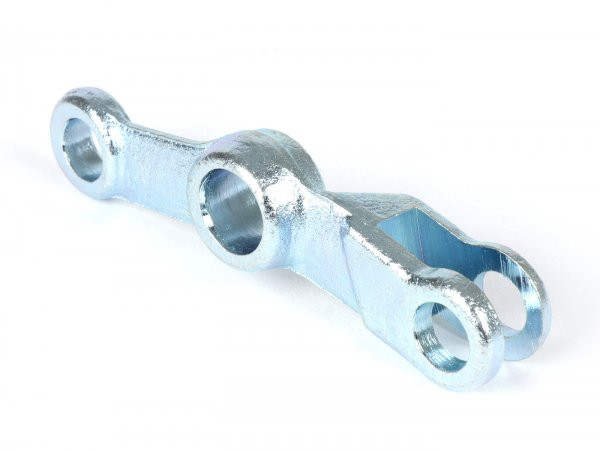 Gear Swivel Upper Part Only Casa Lambretta