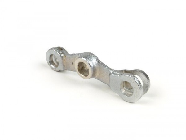 Gear Swivel Upper Part Only Lambretta