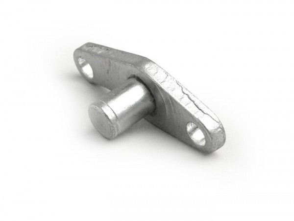 Gear Swivel Lower Part Only Lambretta