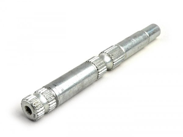 Gear Selector Arm Shaft Casa Lambretta