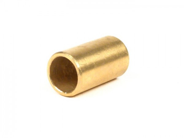 Gear Selector Shaft Bush Casa Lambretta Lambretta Series 13