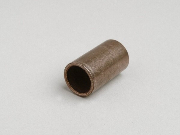 Gear Selector Shaft Bush Sil Lambretta Series 13