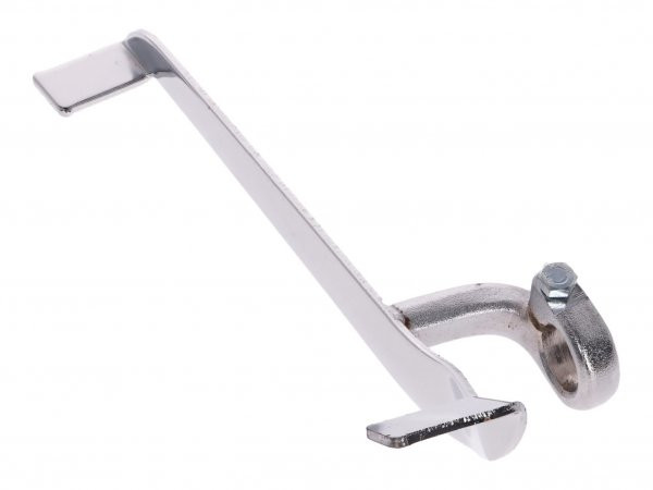 Gear Shift Lever 101 Octane