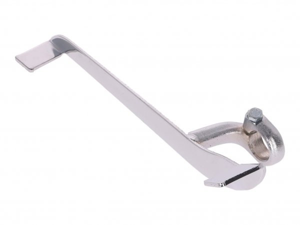Gear Shift Lever 101 Octane