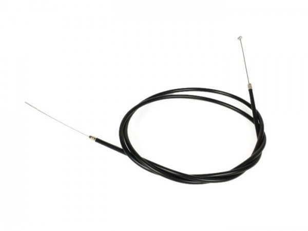 Gear Change Cable BGM Original