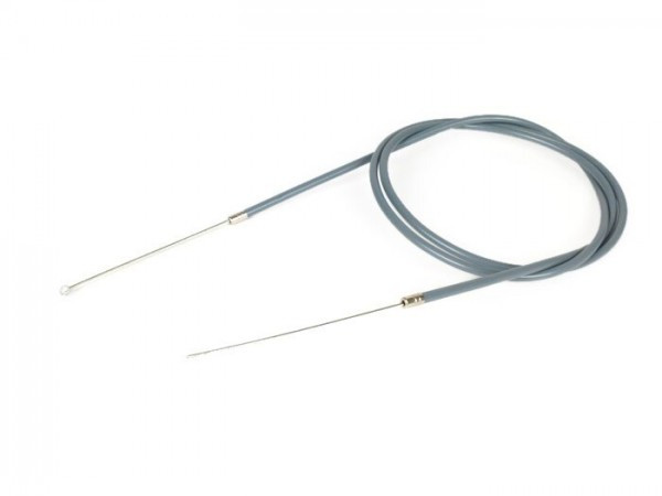 Gear Change Cable BGM Original