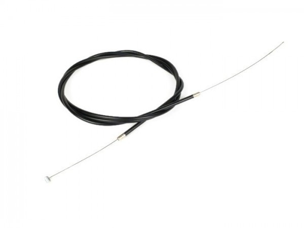 Gear Change Cable BGM Original  Black