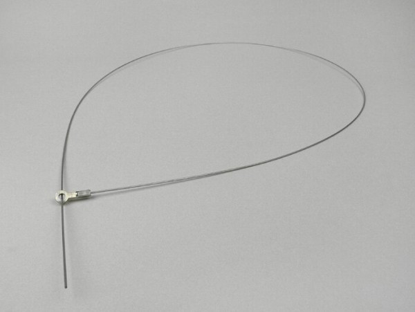Gear Change Cable Oem Quality  Inner