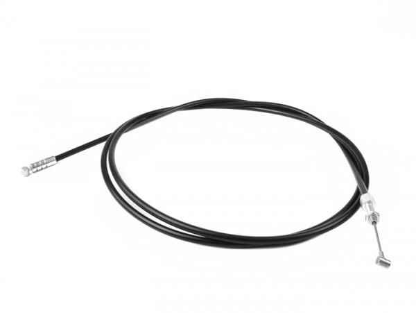 Gear Change Cable Piaggio