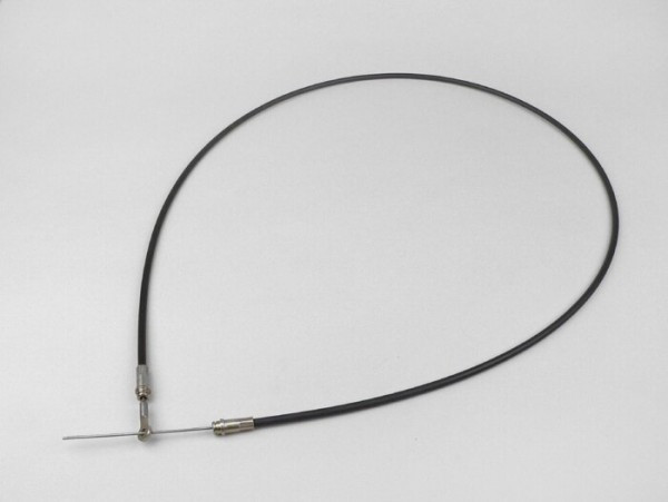 Gear Change Cable Piaggio