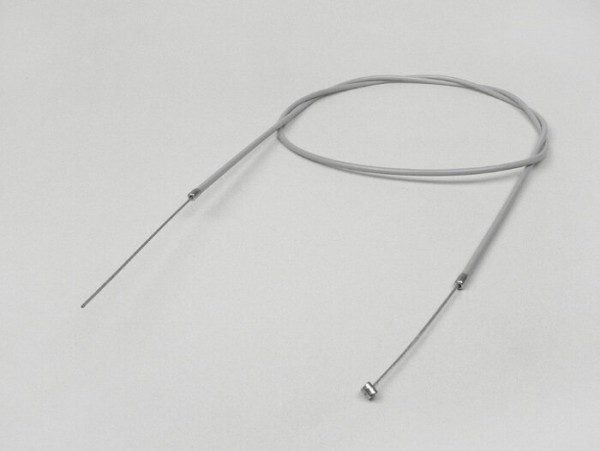 Gear Change Cable Piaggio