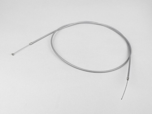 Gear Change Cable Piaggio