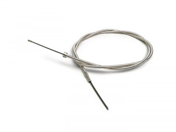Gear Change Cable Teleflex