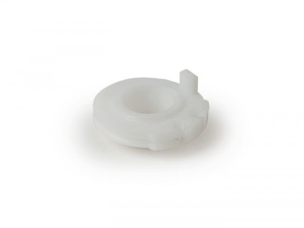 Gear Change / Throttle Roller (quick Action) BGM Pro