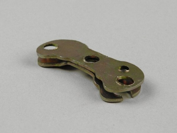 Gear Change Roller Oem Quality  Ø=22mm
