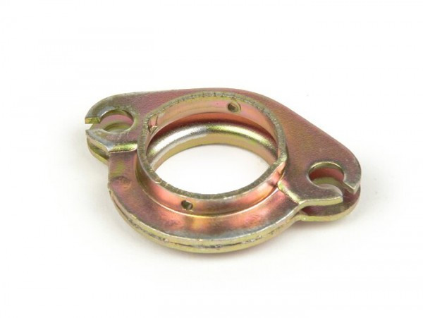 Gear Change Roller Oem QualitÄt With Handlebar Indicators  Ø=24mm